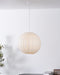 Kenroy Pendant Lamp - Simprolos