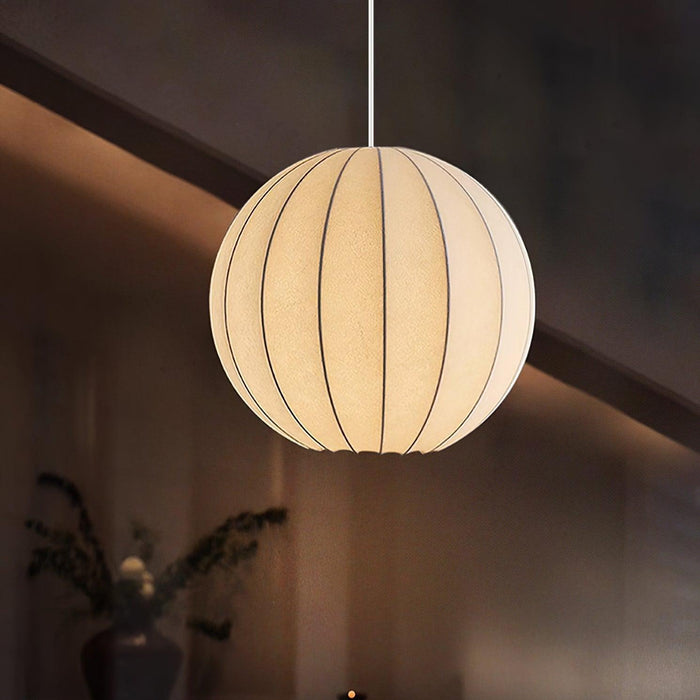 Kenroy Pendant Lamp - Simprolos