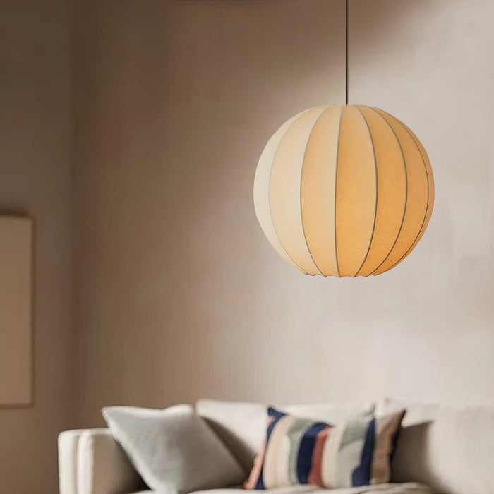 Kenroy Pendant Lamp - Simprolos