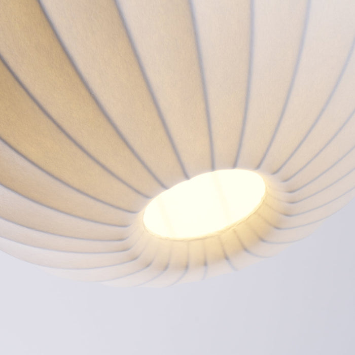 Kenroy Pendant Lamp - Simprolos