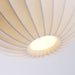 Kenroy Pendant Lamp - Simprolos