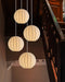 Kenroy Pendant Lamp - Simprolos