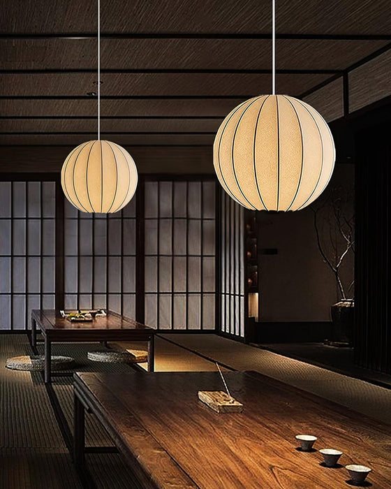 Kenroy Pendant Lamp - Simprolos