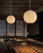 Kenroy Pendant Lamp - Simprolos