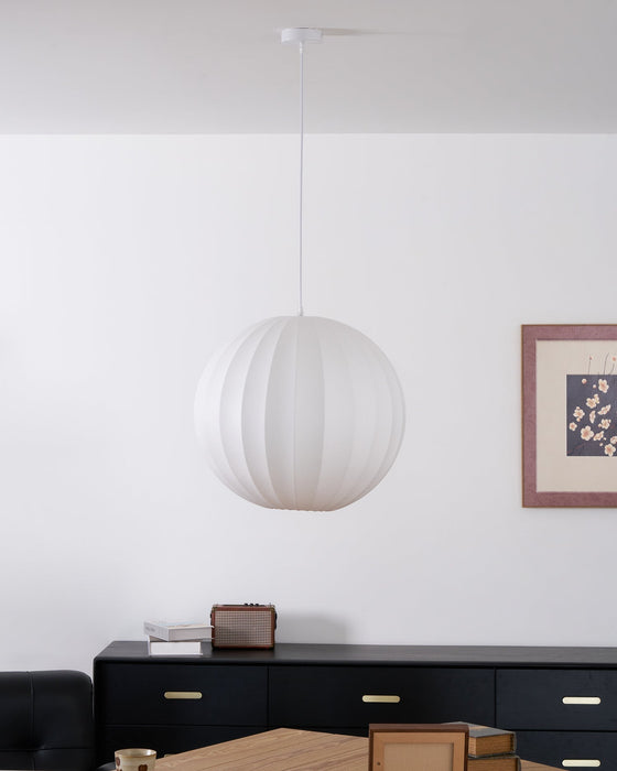 Kenroy Pendant Lamp - Simprolos