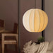 Kenroy Pendant Lamp - Simprolos