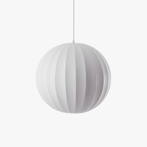 Kenroy Pendant Lamp - Simprolos