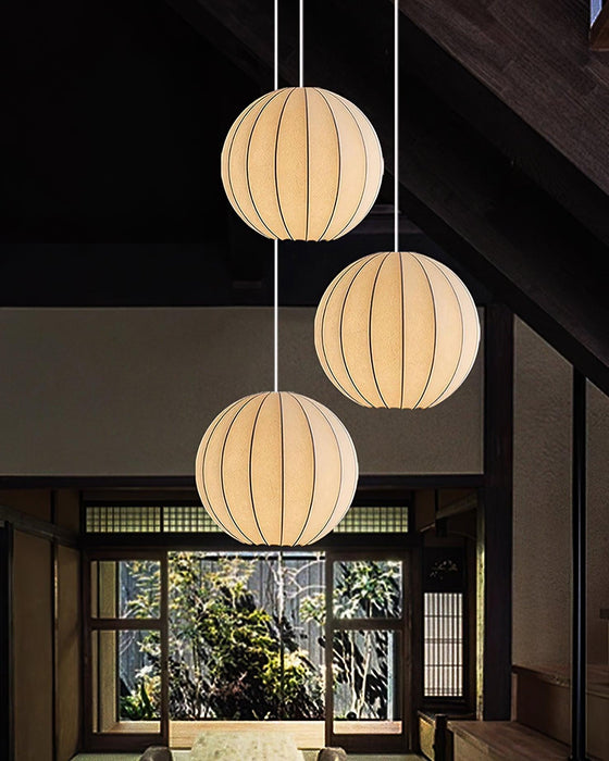 Kenroy Pendant Lamp - Simprolos