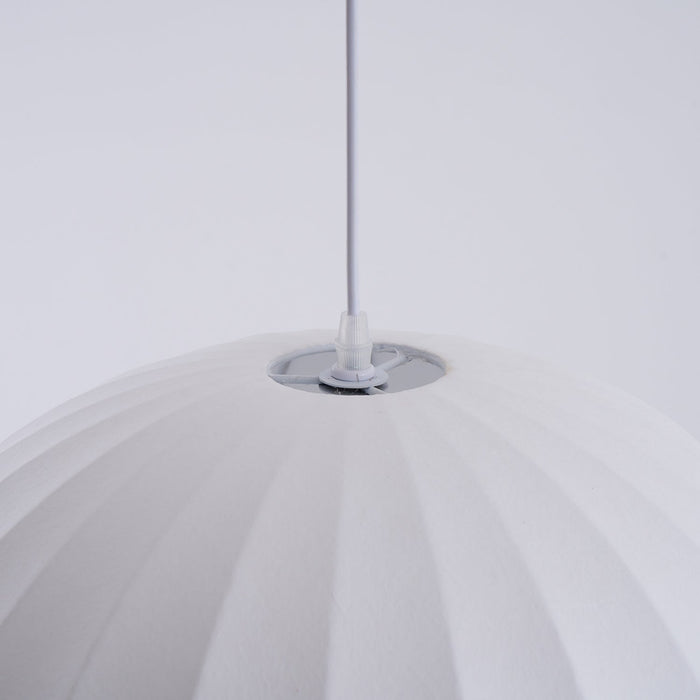 Kenroy Pendant Lamp - Simprolos