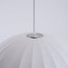 Kenroy Pendant Lamp - Simprolos