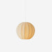 Kenroy Pendant Lamp - Simprolos