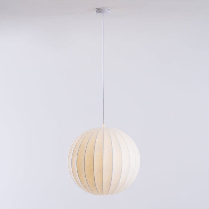 Kenroy Pendant Lamp - Simprolos