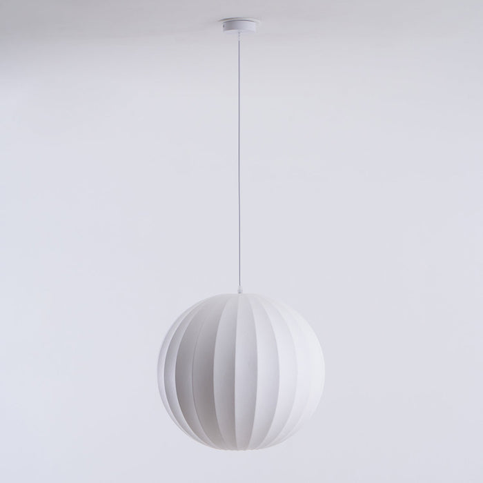 Kenroy Pendant Lamp - Simprolos