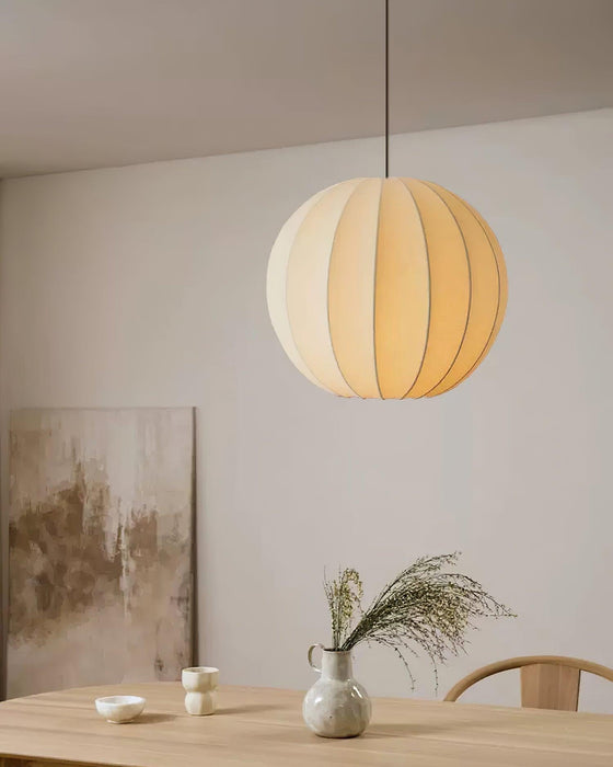 Kenroy Pendant Lamp - Simprolos