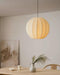 Kenroy Pendant Lamp - Simprolos