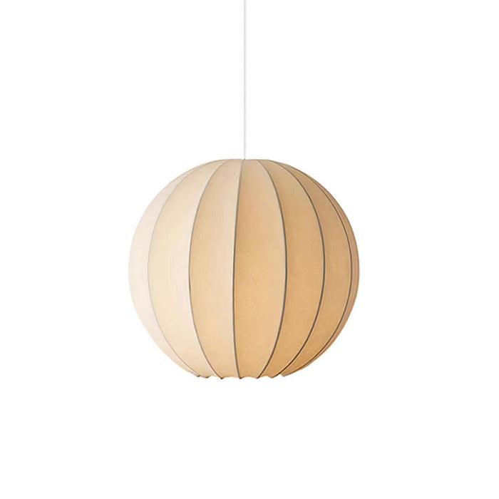 Kenroy Pendant Lamp - Simprolos