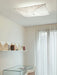 Kite Shaped Paper Wall Lamp - Simprolos