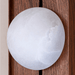 Koyan Alabaster Wall Lamp - Simprolos