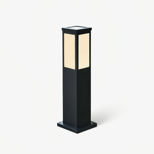 Kuzco Bollard Solar Outdoor Light - Simprolos