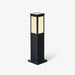 Kuzco Bollard Solar Outdoor Light - Simprolos