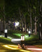 Kuzco Bollard Solar Outdoor Light - Simprolos