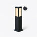 Kuzco Bollard Solar Outdoor Light - Simprolos