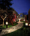 Kuzco Bollard Solar Outdoor Light - Simprolos
