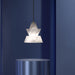 LAB S18 Alabaster Pendant Light - Simprolos