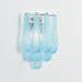 Lagoon Bloom Wall Lamp - Simprolos