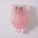 Lagoon Bloom Wall Lamp - Simprolos