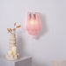 Lagoon Bloom Wall Lamp - Simprolos