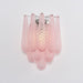 Lagoon Bloom Wall Lamp - Simprolos