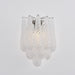 Lagoon Bloom Wall Lamp - Simprolos