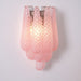 Lagoon Bloom Wall Lamp - Simprolos