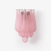 Lagoon Bloom Wall Lamp - Simprolos