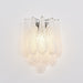 Lagoon Bloom Wall Lamp - Simprolos