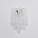 Lagoon Bloom Wall Lamp - Simprolos