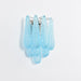 Lagoon Bloom Wall Lamp - Simprolos