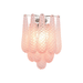 Lagoon Bloom Wall Lamp - Simprolos