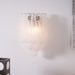 Lagoon Bloom Wall Lamp - Simprolos
