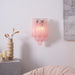 Lagoon Bloom Wall Lamp - Simprolos