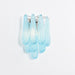 Lagoon Bloom Wall Lamp - Simprolos