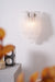 Lagoon Bloom Wall Lamp - Simprolos