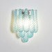 Lagoon Bloom Wall Lamp - Simprolos