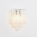 Lagoon Bloom Wall Lamp - Simprolos