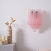 Lagoon Bloom Wall Lamp - Simprolos
