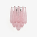 Lagoon Bloom Wall Lamp - Simprolos