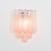 Lagoon Bloom Wall Lamp - Simprolos