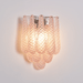 Lagoon Bloom Wall Lamp - Simprolos