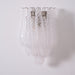Lagoon Bloom Wall Lamp - Simprolos